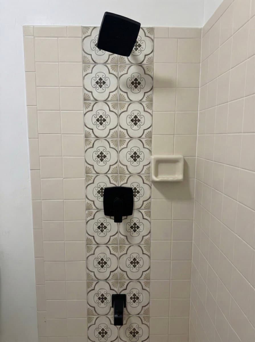 Home remodeling in Pinecrest, Florida