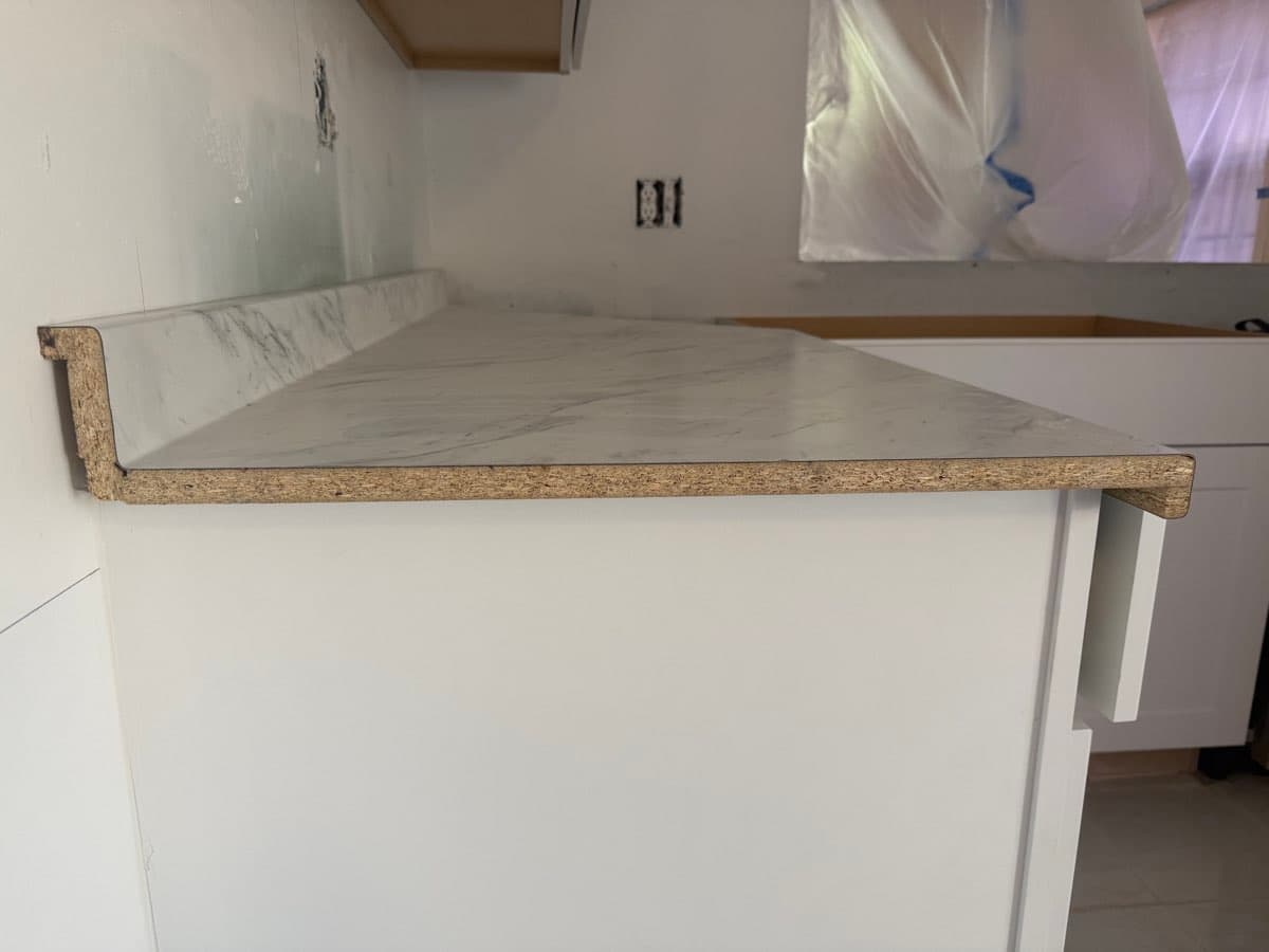 Tile Work project in Cutler Bay