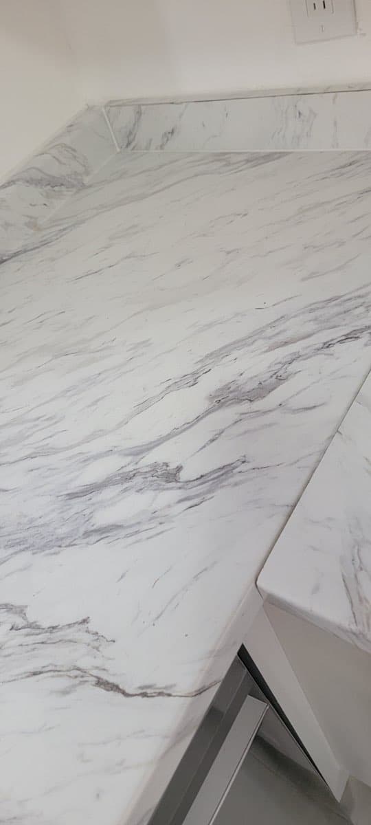 Home renovation work in Pinecrest